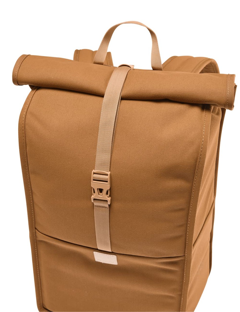 VAUDE Handtaschen braun Coreway Rolltop 20