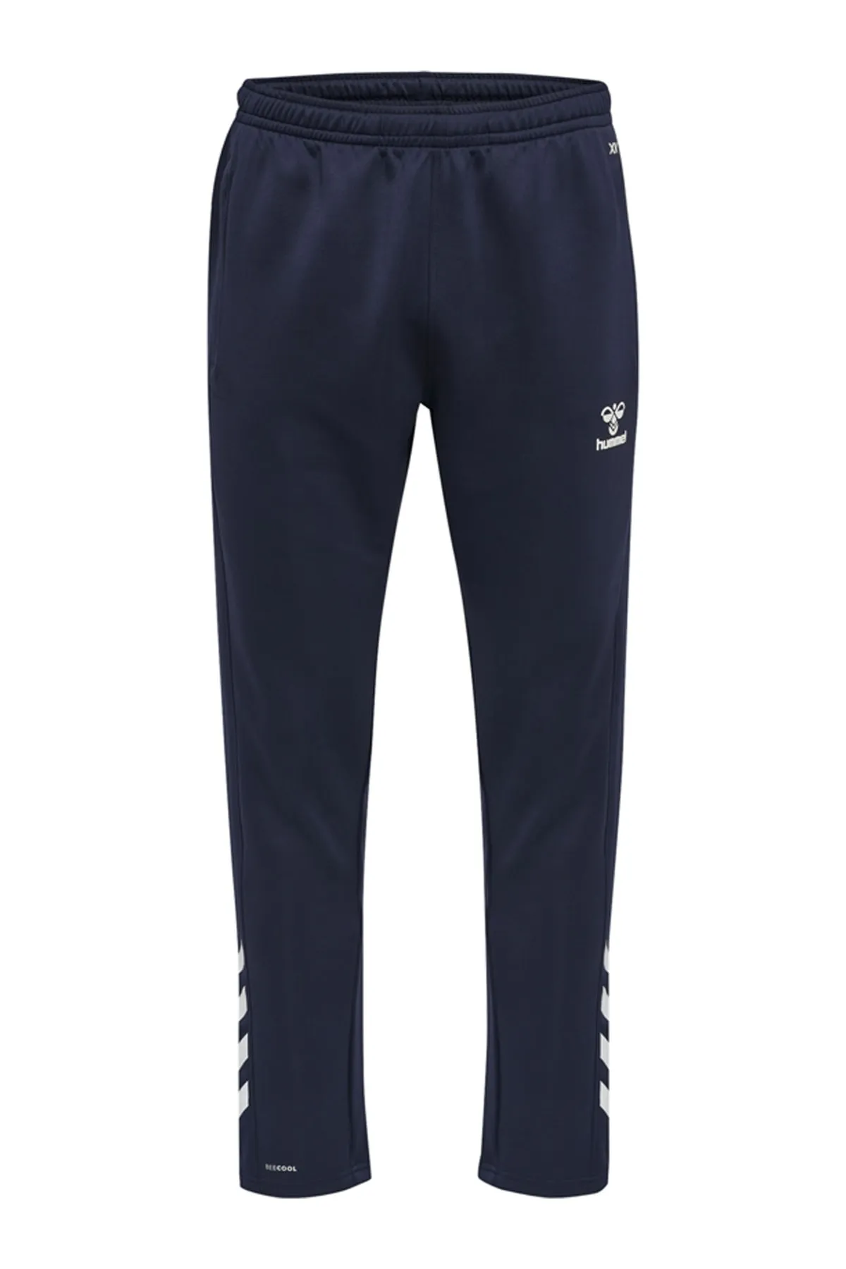 hummel  hmlCORE XK POLY-HOSE