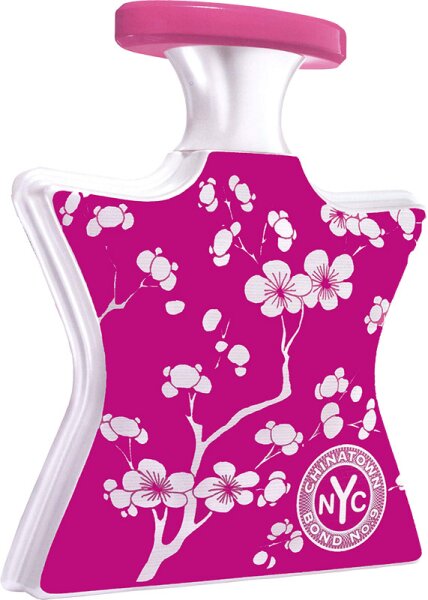 Bond No. 9 Chinatown Eau de Parfum