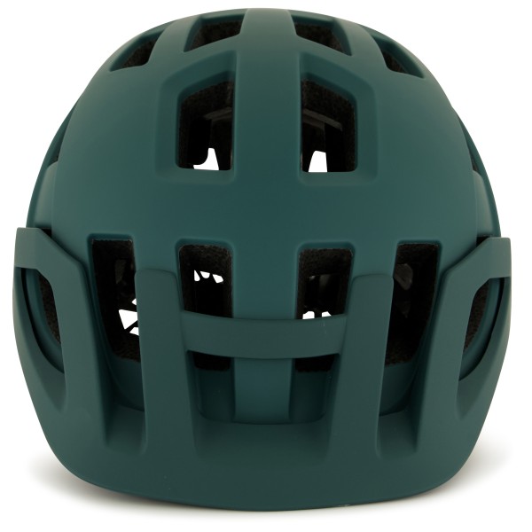 Smith - Engage MIPS - Radhelm