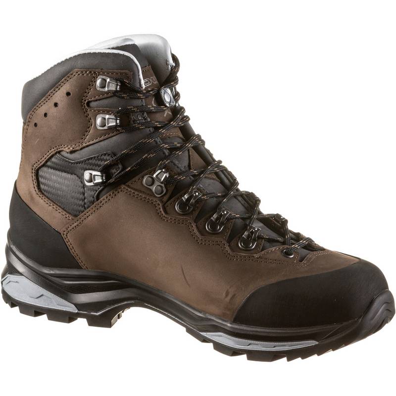 Lowa CAMINO EVO LL Alpine Bergschuhe Herren