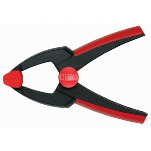 Cleme Bessey XC1-SET pentru o singură mână