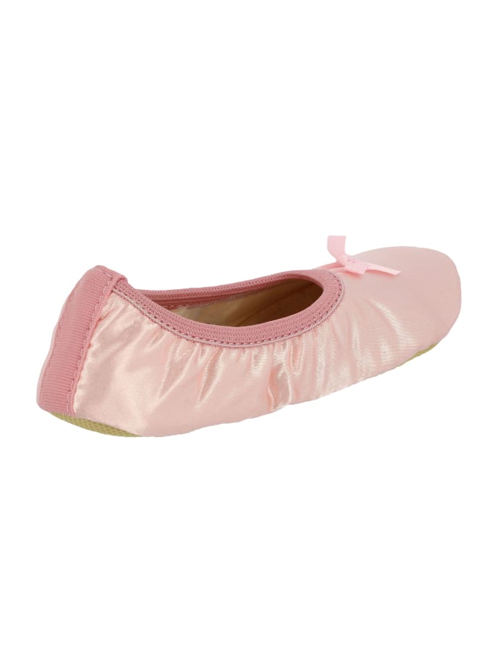 Lico Gymnastikschuh 