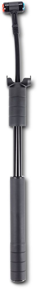 ACID RACE FLEX HV Pumpe kaufen | Bike-Discount