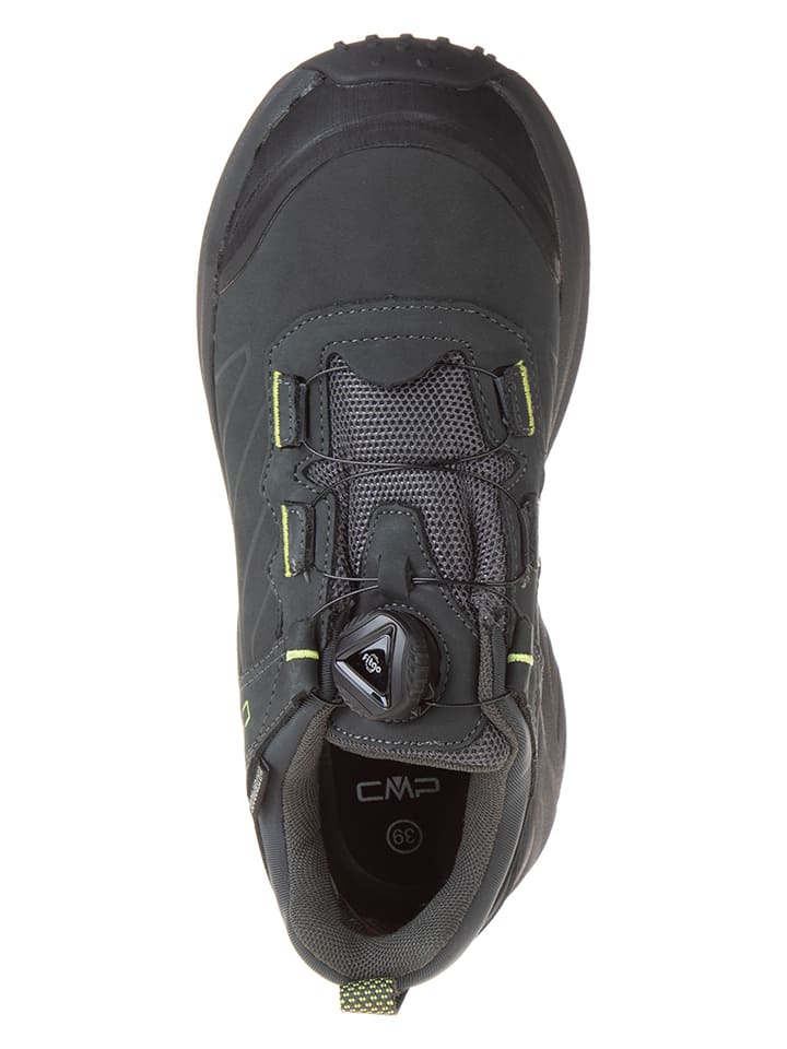 CMP Wanderschuhe 