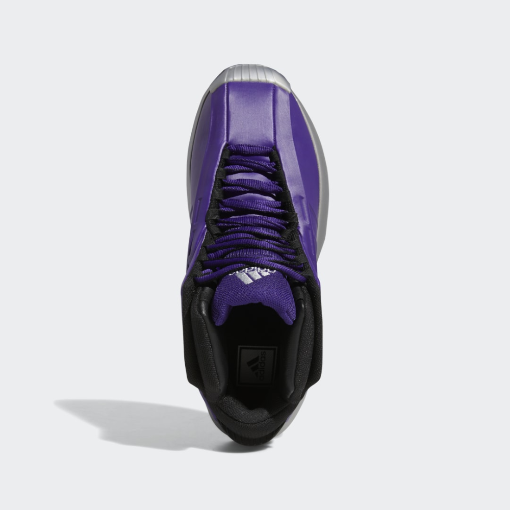 adidas Crazy 1 GY8944 / lila