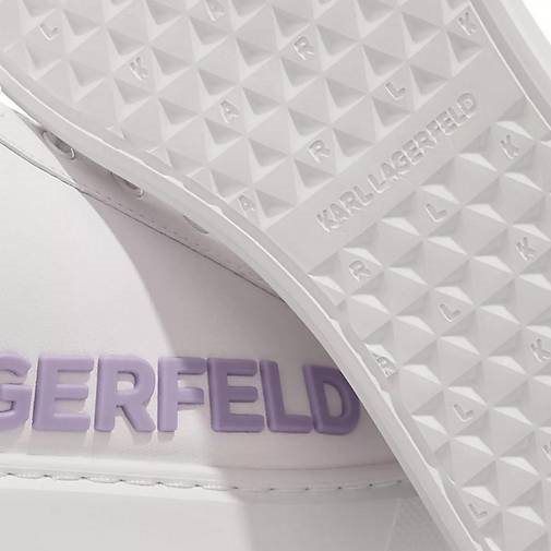 Karl Lagerfeld Sneakers