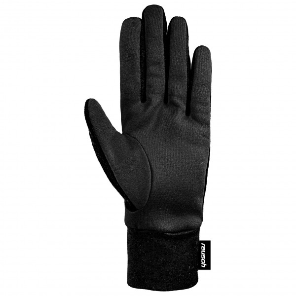 Reusch - Merino Pro Touch-Tec - Handschuhe
