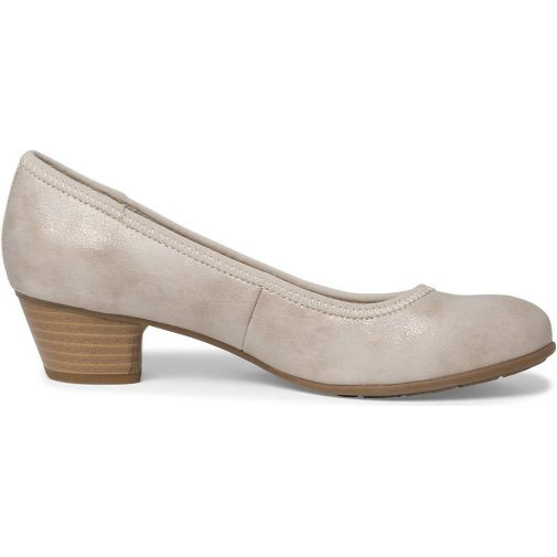 s.Oliver Pumps