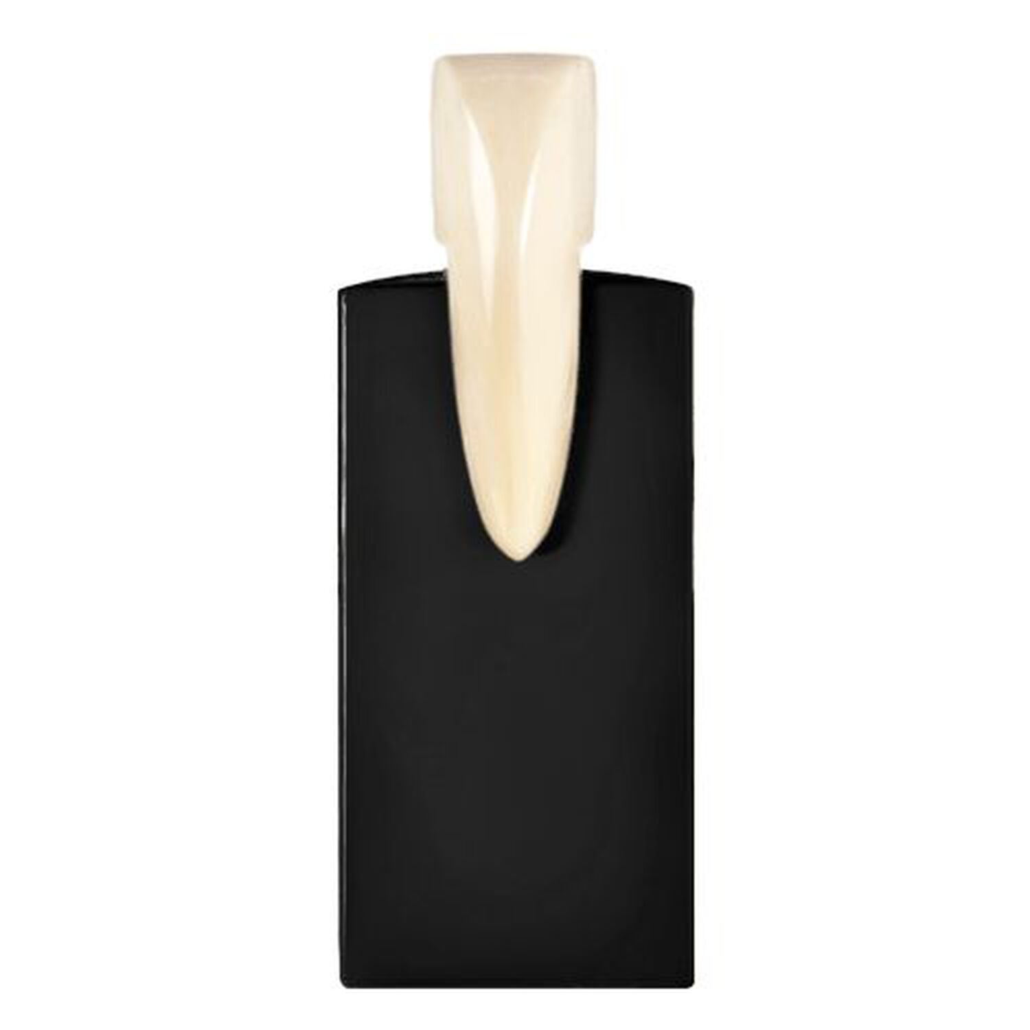 Lubin Upper Ten Eau de Parfum 100 ml