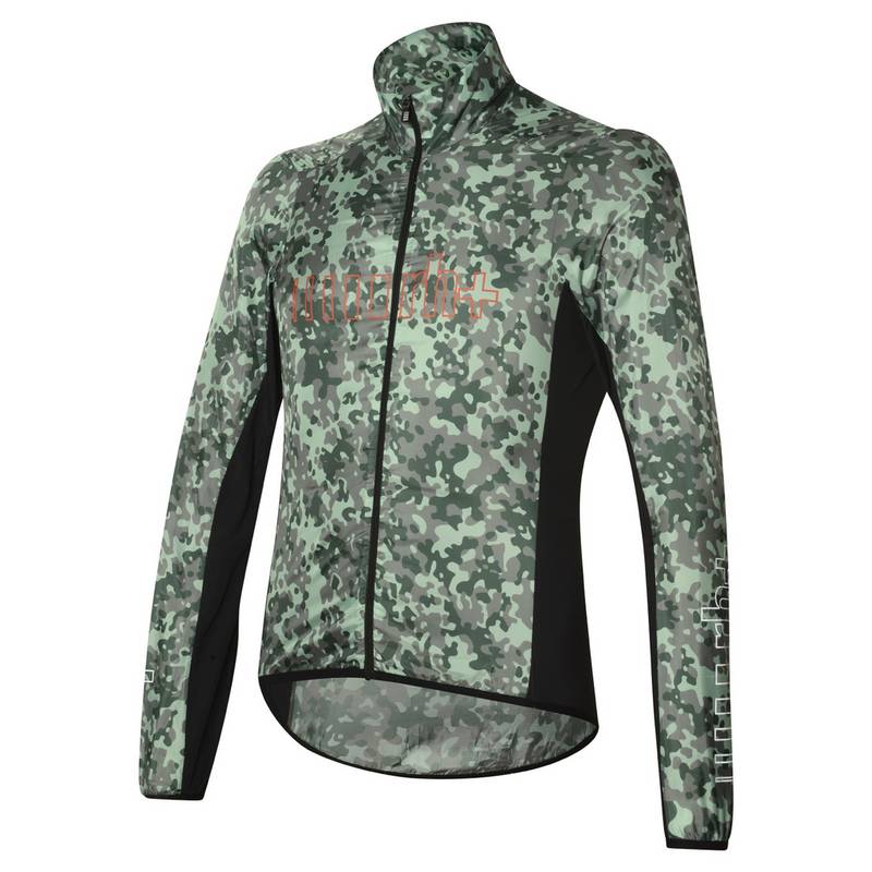 RH+ Emergency Pocket Jkt Windbreaker