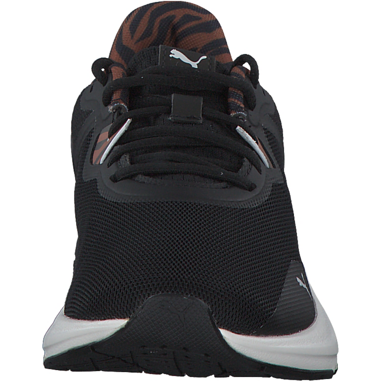 Puma Disperse XT 3 379636, Schnürschuhe, Damen, Schwarz