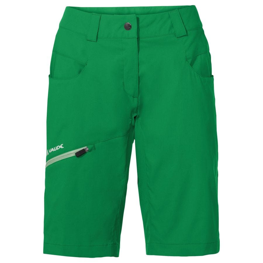 Skarvan Bermuda Shorts Damen