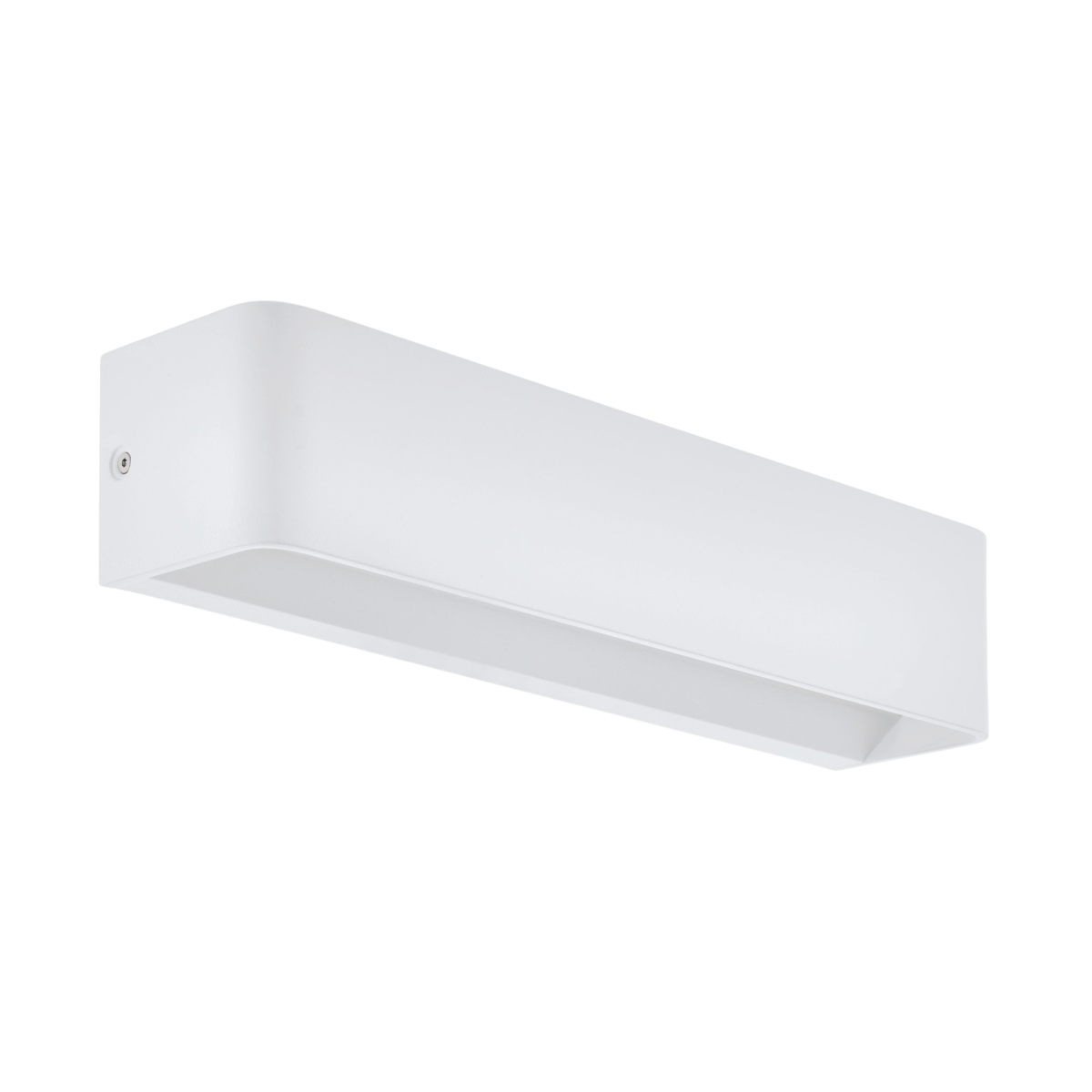 EGLO Wandleuchte Sania 4 Weiss 36,5 cm