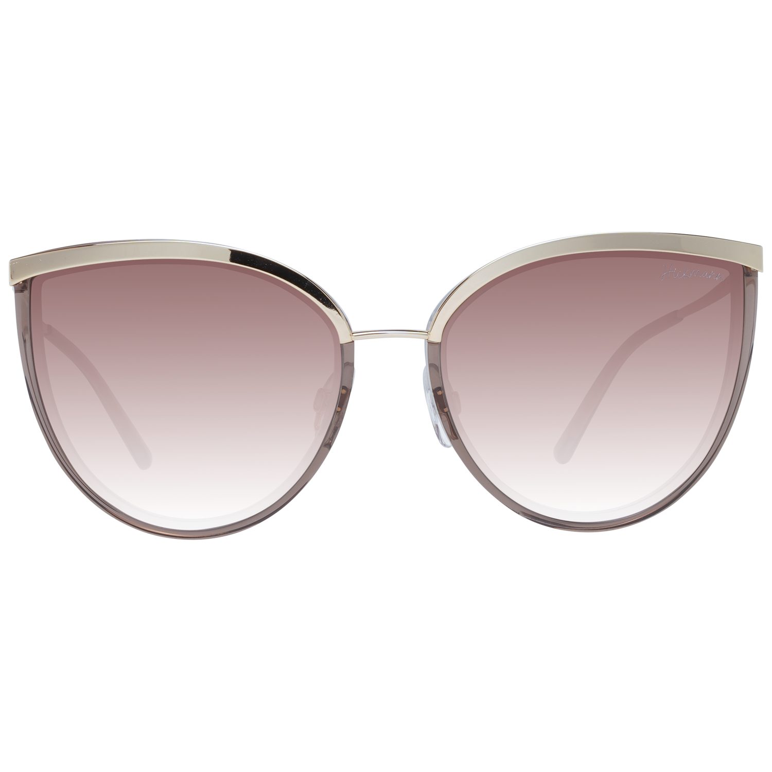 ANA HICKMANN Sonnenbrille