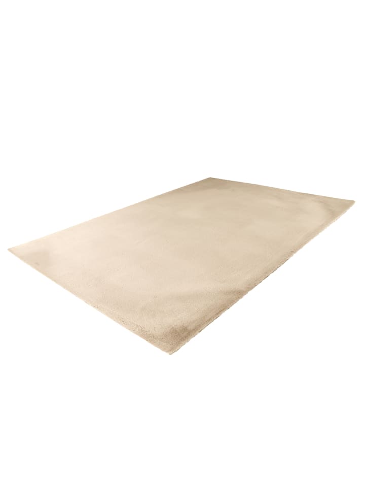 Kayoom Teppich Priscella in Elfenbein günstig kaufen 200 x 290 cm