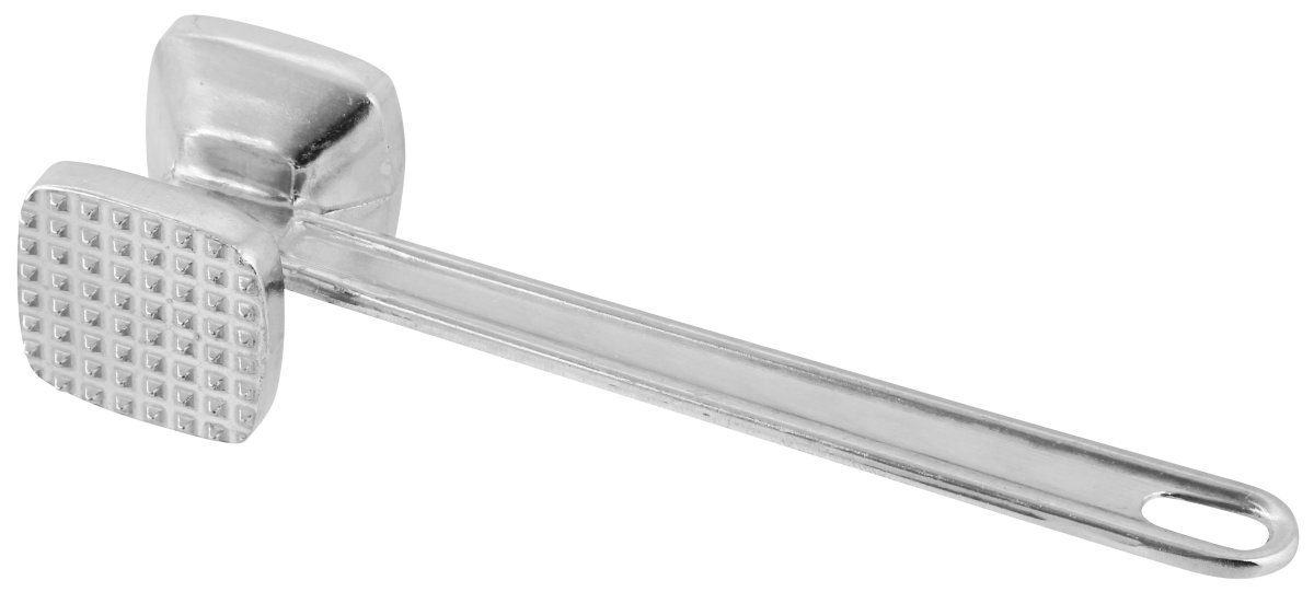 FACKELMANN Fleischklopfer