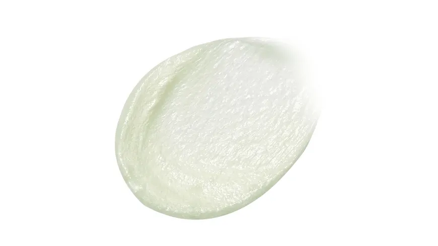 BANILA Co Clean It Zero Foam Cleanser Pore Clarifying 150 ml