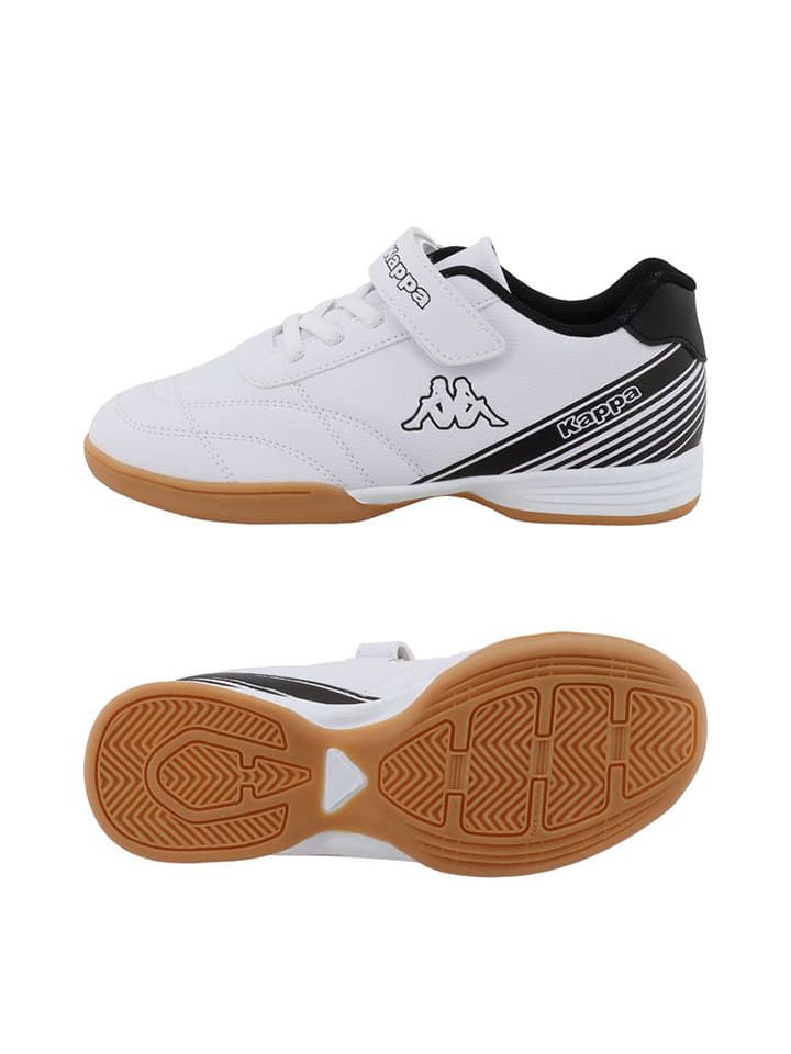 Kappa Sneakers 