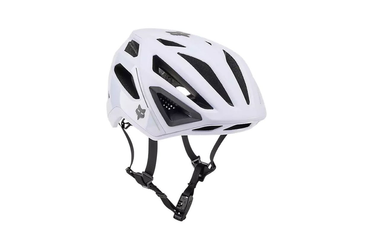 Fox Crossframe Pro Solids