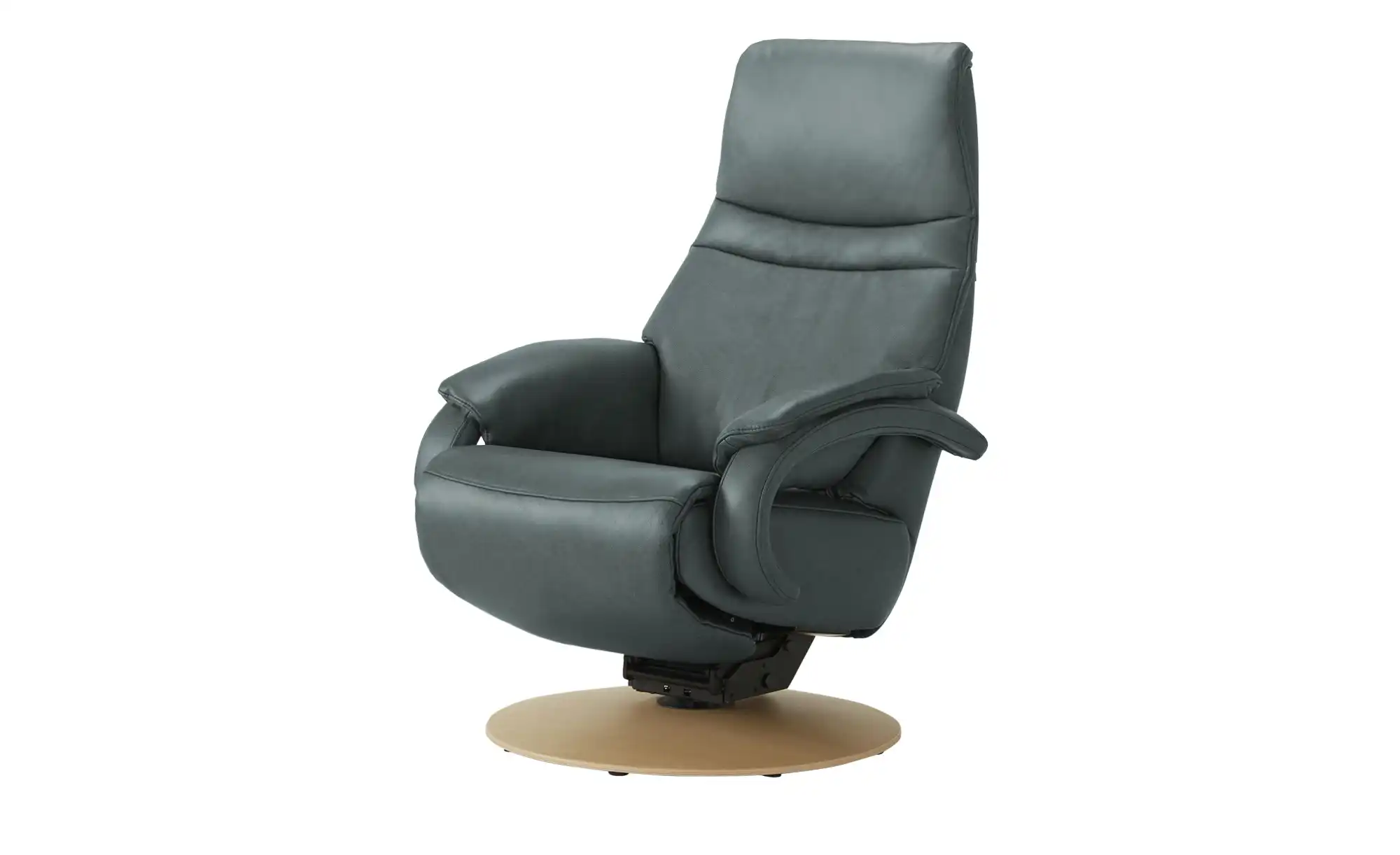 Hukla Relaxsessel Aurelia