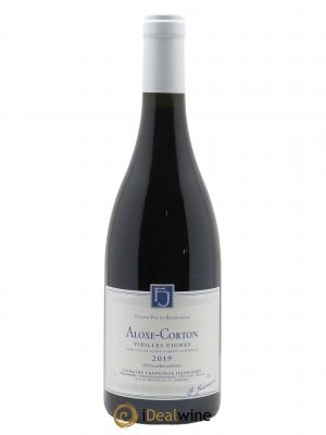 Aloxe-Corton Vieilles vignes Jeanniard  2019 - Lot de 1 Bouteille