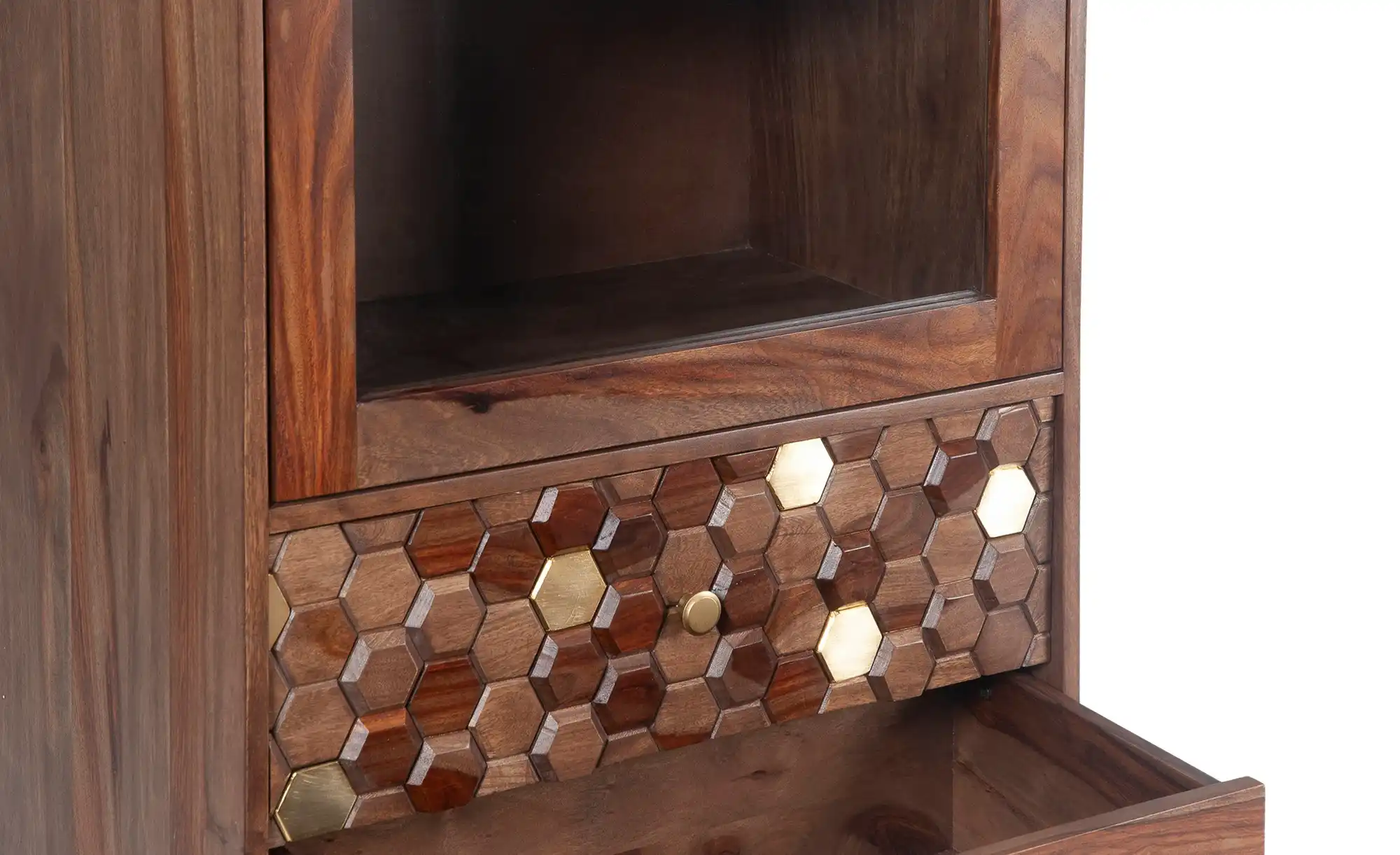 Vitrine