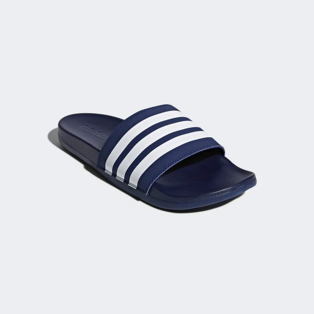 adidas Adilette Comfort B42114 / blau