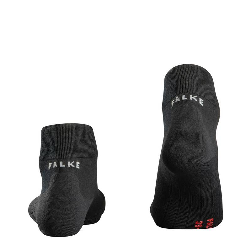 Falke RU4 light Socken Herren
