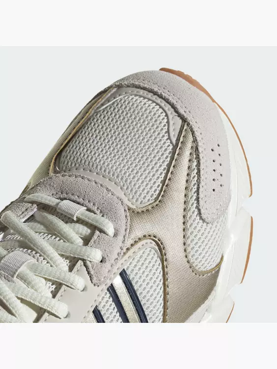 adidas Crazychaos 2000 Schuh
