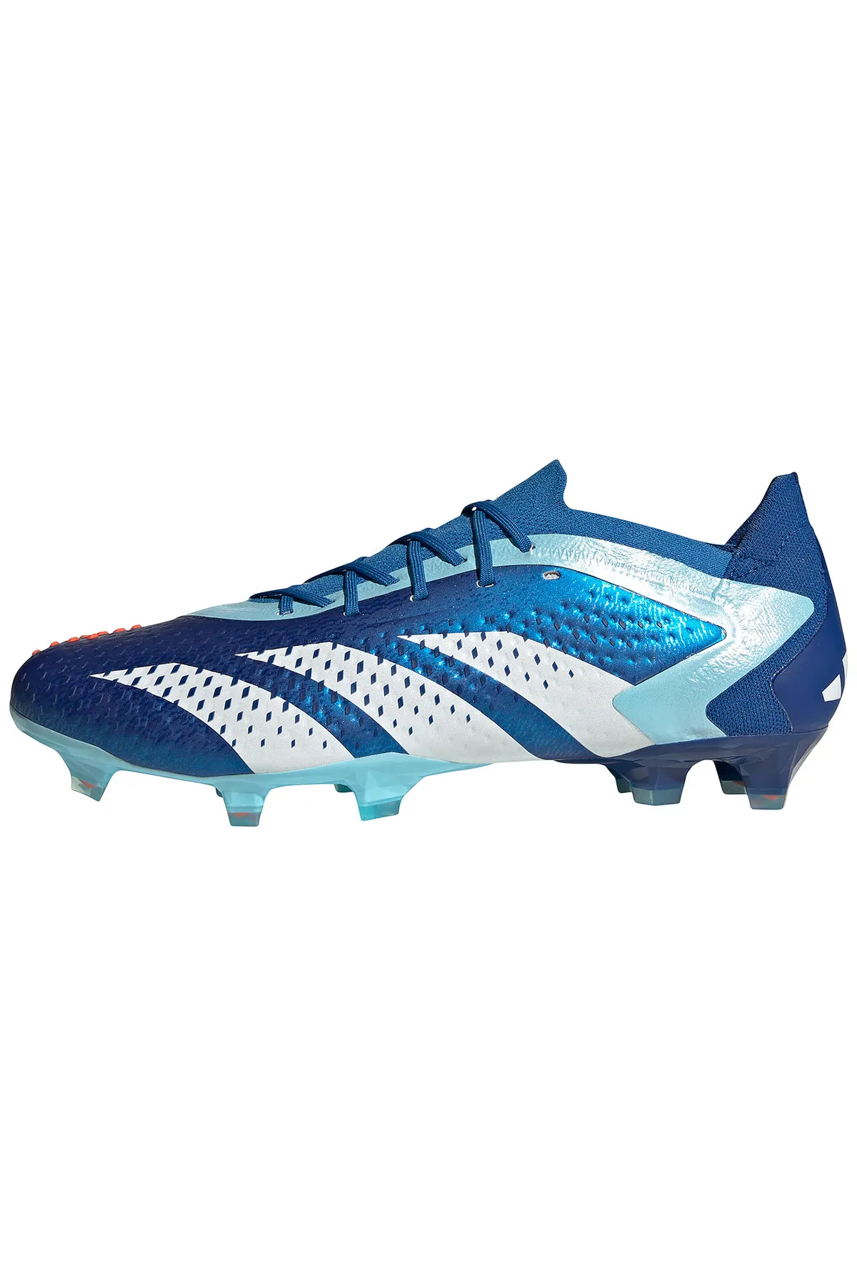 adidas  Raubtiergenauigkeit.1 Niedrige FG