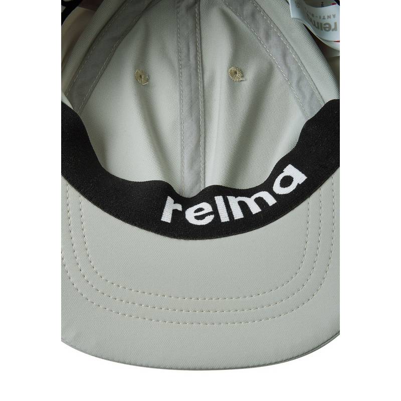 reima Hytty Cap Kinder