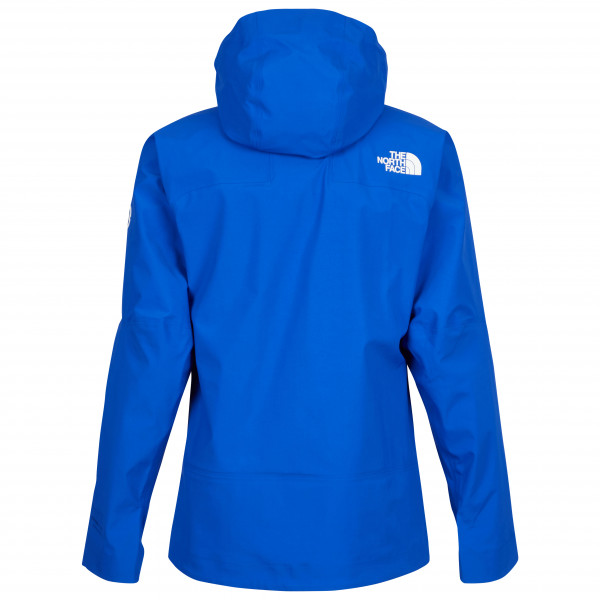 The North Face - Summit Torre Egger Futurelight Jacket - Regenjacke