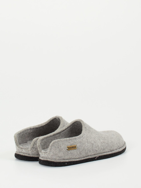 Hausschuh-71634990012 Haflinger