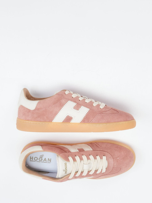 Sneaker-16615970004 Hogan