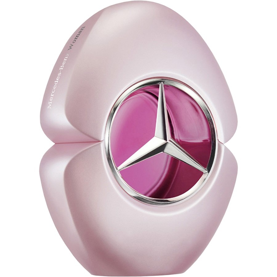 Eau de Parfum Spray