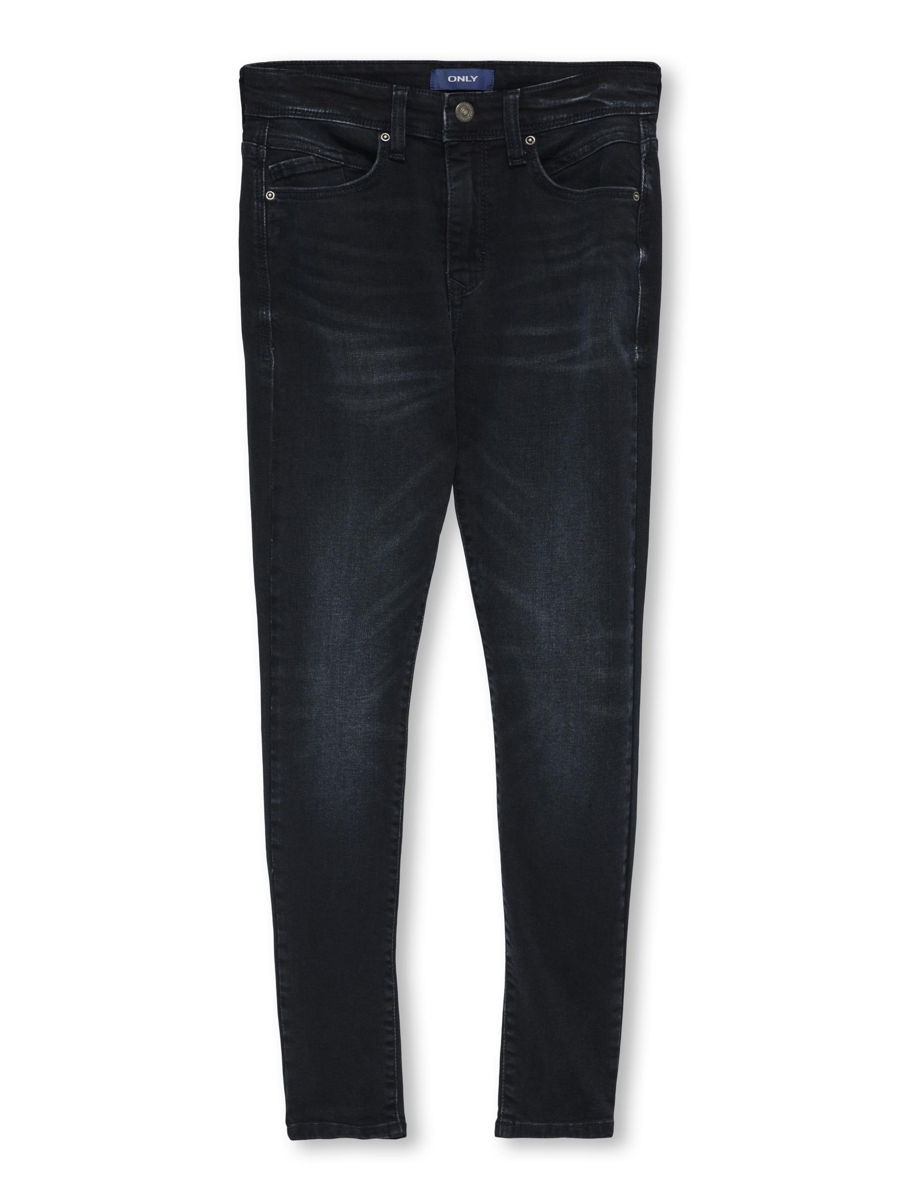 Slim fit Jeans 'KOBALEC'