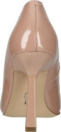 Steve Madden Pumps