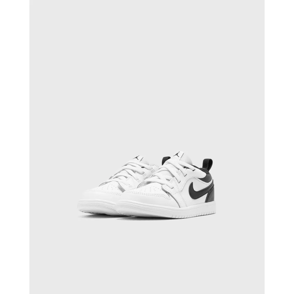 NIKE JORDAN 1 LOW ALT DR9747-132 / weiss
