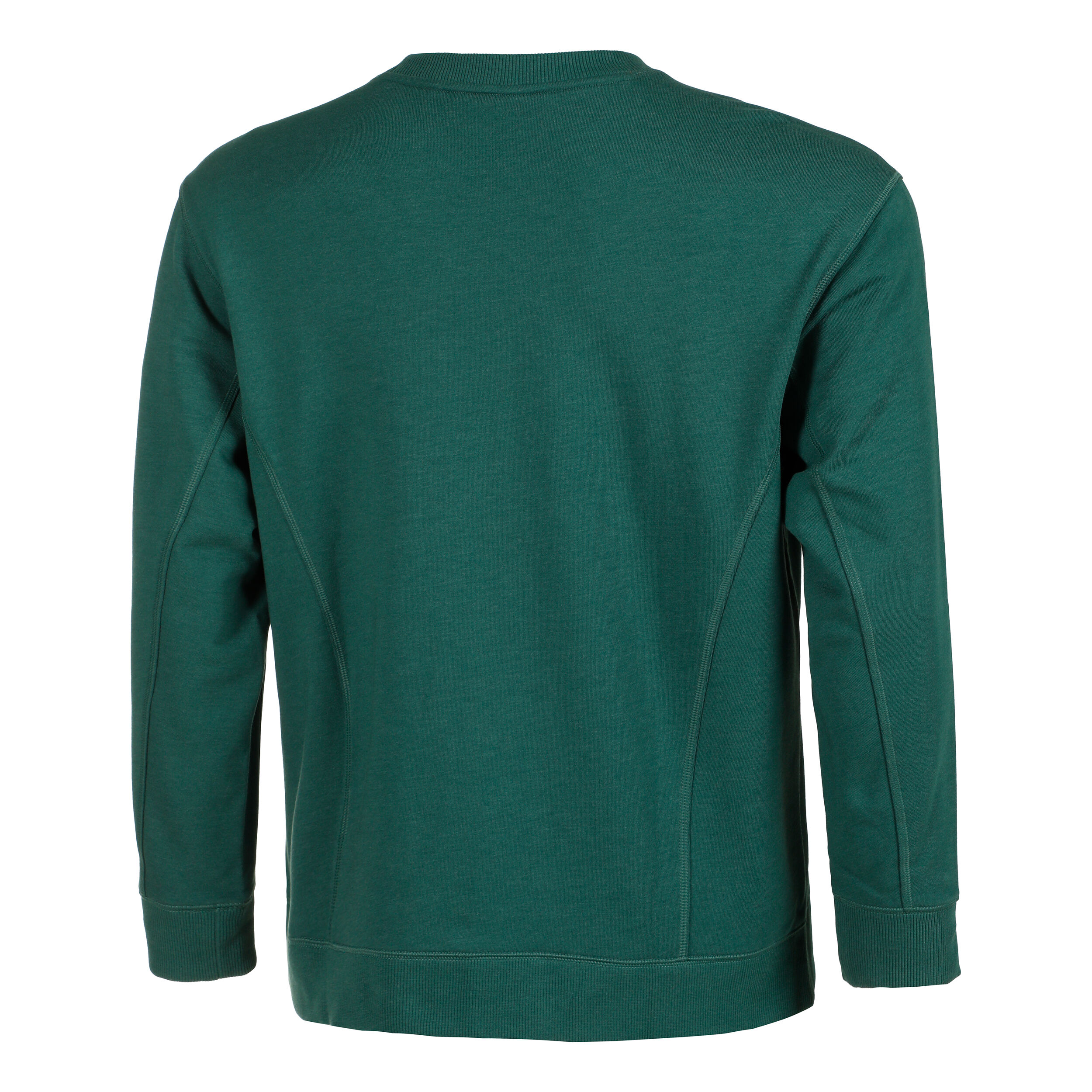Parkside Sweatshirt Herren - Grün