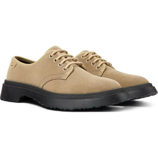 Camper Schnürschuhe Walden