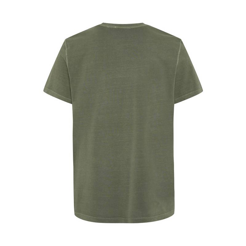 Chiemsee T-Shirt T-Shirt Herren