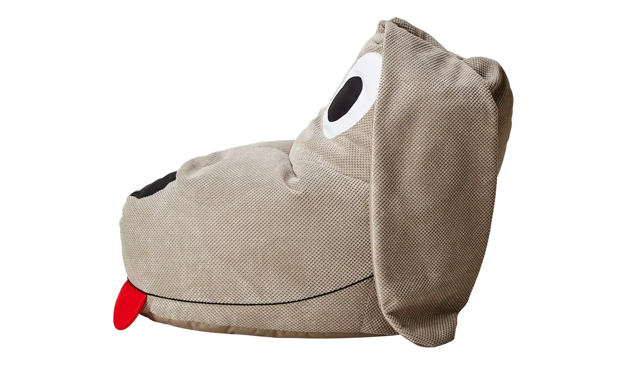 Sitzsack