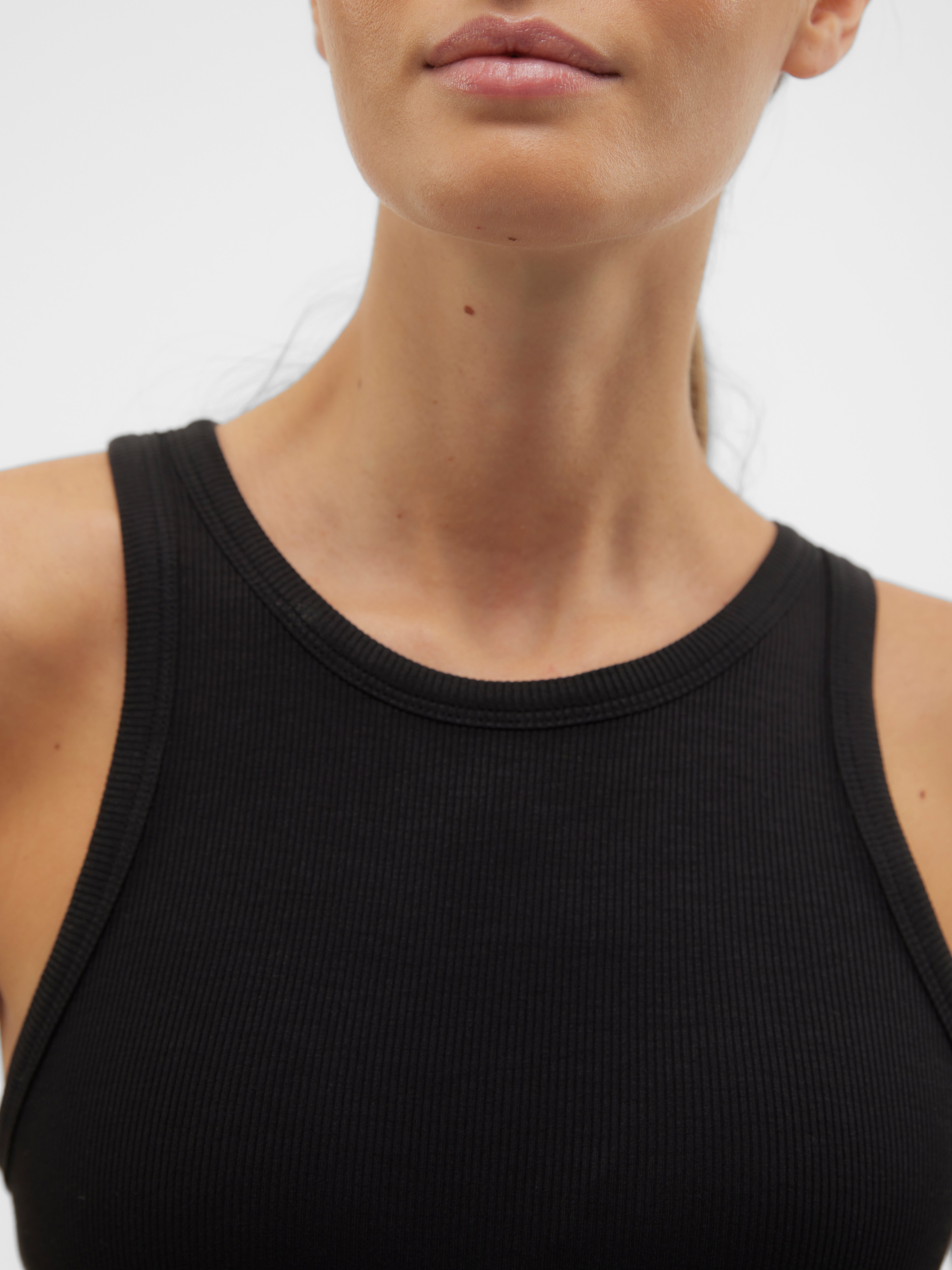 VMIRWINA Top