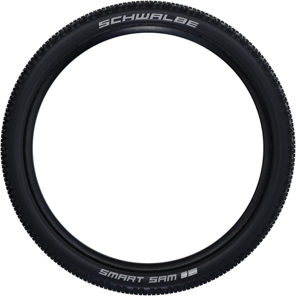 Schwalbe Smart Sam Performance 27,5