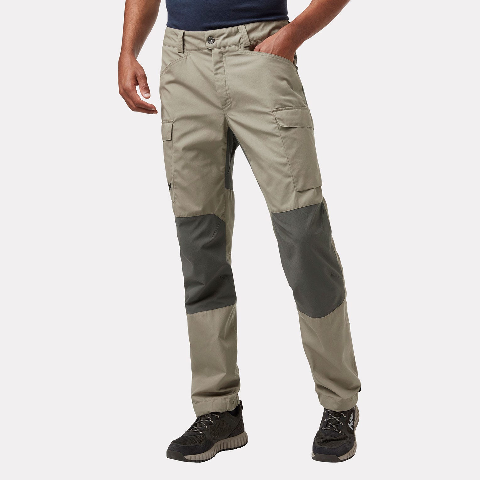 Men's Vandre Tur Pants