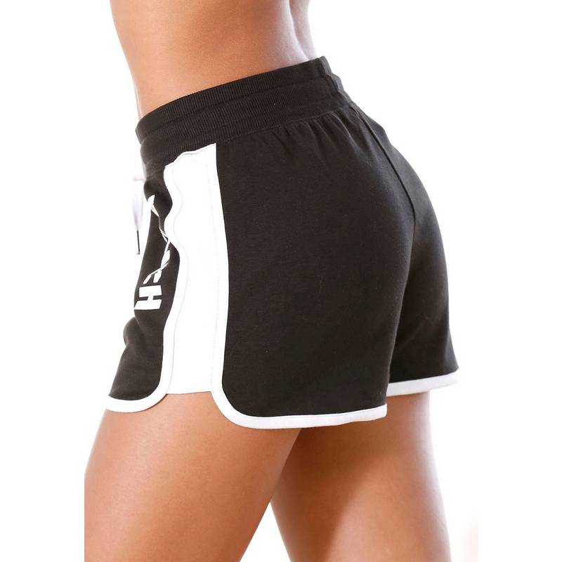 Bench Sweatshorts Damen