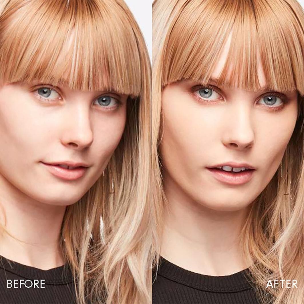 Studio Fix Fluid SPF 15