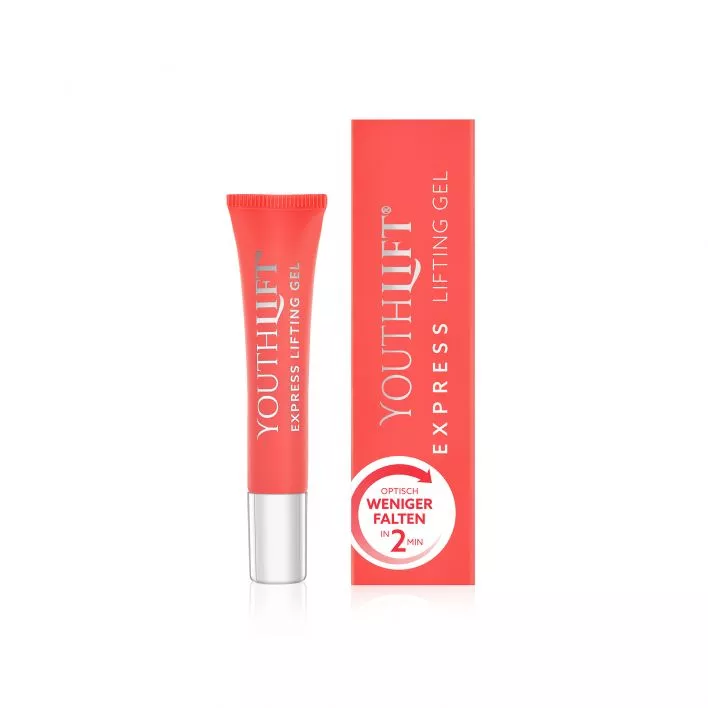 Express Lifting Gel