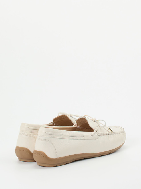 Slipper-25613990008 Ara